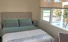 Avonlea Cottages